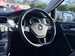 Volkswagen Golf 1.6 TDI BlueMotion Tech Match Edition DSG Euro 6 (s/s) 5dr 5dr Automatic 2016