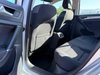 Volkswagen Golf 1.6 TDI BlueMotion Tech Match Edition DSG Euro 6 (s/s) 5dr 5dr Automatic 2026