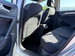 Volkswagen Golf 1.6 TDI BlueMotion Tech Match Edition DSG Euro 6 (s/s) 5dr 5dr Automatic 2016