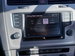 Volkswagen Golf 1.6 TDI BlueMotion Tech Match Edition DSG Euro 6 (s/s) 5dr 5dr Automatic 2016