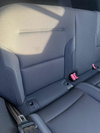 Volkswagen Golf 1.6 TDI BlueMotion Tech Match Edition DSG Euro 6 (s/s) 5dr 5dr Automatic 2026