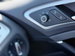Volkswagen Golf 1.6 TDI BlueMotion Tech Match Edition DSG Euro 6 (s/s) 5dr 5dr Automatic 2016