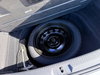 Volkswagen Golf 1.6 TDI BlueMotion Tech Match Edition DSG Euro 6 (s/s) 5dr 5dr Automatic 2026
