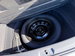 Volkswagen Golf 1.6 TDI BlueMotion Tech Match Edition DSG Euro 6 (s/s) 5dr 5dr Automatic 2016