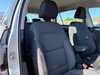 Volkswagen Golf 1.6 TDI BlueMotion Tech Match Edition DSG Euro 6 (s/s) 5dr 5dr Automatic 2026