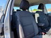 Volkswagen Golf 1.6 TDI BlueMotion Tech Match Edition DSG Euro 6 (s/s) 5dr 5dr Automatic 2016