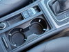 Volkswagen Golf 1.6 TDI BlueMotion Tech Match Edition DSG Euro 6 (s/s) 5dr 5dr Automatic 2026