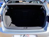 Volkswagen Golf 1.6 TDI BlueMotion Tech Match Edition DSG Euro 6 (s/s) 5dr 5dr Automatic 2026