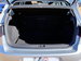 Volkswagen Golf 1.6 TDI BlueMotion Tech Match Edition DSG Euro 6 (s/s) 5dr 5dr Automatic 2016