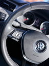 Volkswagen Golf 1.6 TDI BlueMotion Tech Match Edition DSG Euro 6 (s/s) 5dr 5dr Automatic 2026