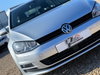 Volkswagen Golf 1.6 TDI BlueMotion Tech Match Edition DSG Euro 6 (s/s) 5dr 5dr Automatic 2026