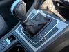 Volkswagen Golf 1.6 TDI BlueMotion Tech Match Edition DSG Euro 6 (s/s) 5dr 5dr Automatic 2026