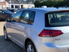 Volkswagen Golf 1.6 TDI BlueMotion Tech Match Edition DSG Euro 6 (s/s) 5dr 5dr Automatic 2026
