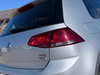 Volkswagen Golf 1.6 TDI BlueMotion Tech Match Edition DSG Euro 6 (s/s) 5dr 5dr Automatic 2026