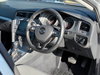 Volkswagen Golf 1.6 TDI BlueMotion Tech Match Edition DSG Euro 6 (s/s) 5dr 5dr Automatic 2026