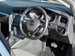 Volkswagen Golf 1.6 TDI BlueMotion Tech Match Edition DSG Euro 6 (s/s) 5dr 5dr Automatic 2016