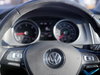 Volkswagen Golf 1.6 TDI BlueMotion Tech Match Edition DSG Euro 6 (s/s) 5dr 5dr Automatic 2026