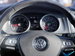Volkswagen Golf 1.6 TDI BlueMotion Tech Match Edition DSG Euro 6 (s/s) 5dr 5dr Automatic 2016
