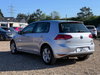 Volkswagen Golf 1.6 TDI BlueMotion Tech Match Edition DSG Euro 6 (s/s) 5dr 5dr Automatic 2026