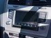 Volkswagen Golf 1.6 TDI BlueMotion Tech Match Edition DSG Euro 6 (s/s) 5dr 5dr Automatic 2016