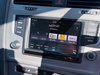 Volkswagen Golf 1.6 TDI BlueMotion Tech Match Edition DSG Euro 6 (s/s) 5dr 5dr Automatic 2026