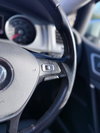 Volkswagen Golf 1.6 TDI BlueMotion Tech Match Edition DSG Euro 6 (s/s) 5dr 5dr Automatic 2026