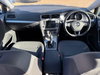 Volkswagen Golf 1.6 TDI BlueMotion Tech Match Edition DSG Euro 6 (s/s) 5dr 5dr Automatic 2026