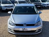 Volkswagen Golf 1.6 TDI BlueMotion Tech Match Edition DSG Euro 6 (s/s) 5dr 5dr Automatic 2026