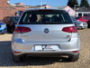 Volkswagen Golf 1.6 TDI BlueMotion Tech Match Edition DSG Euro 6 (s/s) 5dr 5dr Automatic 2026