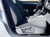 Volkswagen Golf 1.6 TDI BlueMotion Tech Match Edition DSG Euro 6 (s/s) 5dr 5dr Automatic 2026