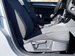 Volkswagen Golf 1.6 TDI BlueMotion Tech Match Edition DSG Euro 6 (s/s) 5dr 5dr Automatic 2016