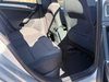 Volkswagen Golf 1.6 TDI BlueMotion Tech Match Edition DSG Euro 6 (s/s) 5dr 5dr Automatic 2026