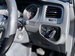 Volkswagen Golf 1.6 TDI BlueMotion Tech Match Edition DSG Euro 6 (s/s) 5dr 5dr Automatic 2016