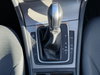 Volkswagen Golf 1.6 TDI BlueMotion Tech Match Edition DSG Euro 6 (s/s) 5dr 5dr Automatic 2026