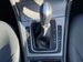 Volkswagen Golf 1.6 TDI BlueMotion Tech Match Edition DSG Euro 6 (s/s) 5dr 5dr Automatic 2016