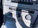 Volkswagen Golf 1.6 TDI BlueMotion Tech Match Edition DSG Euro 6 (s/s) 5dr 5dr Automatic 2016