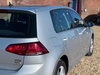 Volkswagen Golf 1.6 TDI BlueMotion Tech Match Edition DSG Euro 6 (s/s) 5dr 5dr Automatic 2026