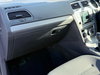 Volkswagen Golf 1.6 TDI BlueMotion Tech Match Edition DSG Euro 6 (s/s) 5dr 5dr Automatic 2026