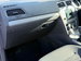 Volkswagen Golf 1.6 TDI BlueMotion Tech Match Edition DSG Euro 6 (s/s) 5dr 5dr Automatic 2016
