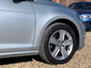 Volkswagen Golf 1.6 TDI BlueMotion Tech Match Edition DSG Euro 6 (s/s) 5dr 5dr Automatic 2026