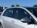 Volkswagen Golf 1.6 TDI BlueMotion Tech Match Edition DSG Euro 6 (s/s) 5dr 5dr Automatic 2016