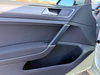 Volkswagen Golf 1.6 TDI BlueMotion Tech Match Edition DSG Euro 6 (s/s) 5dr 5dr Automatic 2026