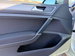 Volkswagen Golf 1.6 TDI BlueMotion Tech Match Edition DSG Euro 6 (s/s) 5dr 5dr Automatic 2016