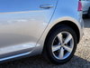 Volkswagen Golf 1.6 TDI BlueMotion Tech Match Edition DSG Euro 6 (s/s) 5dr 5dr Automatic 2026