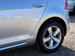 Volkswagen Golf 1.6 TDI BlueMotion Tech Match Edition DSG Euro 6 (s/s) 5dr 5dr Automatic 2016