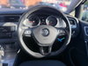Volkswagen Golf 1.6 TDI BlueMotion Tech Match Edition DSG Euro 6 (s/s) 5dr 5dr Automatic 2026