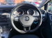 Volkswagen Golf 1.6 TDI BlueMotion Tech Match Edition DSG Euro 6 (s/s) 5dr 5dr Automatic 2016
