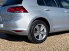 Volkswagen Golf 1.6 TDI BlueMotion Tech Match Edition DSG Euro 6 (s/s) 5dr 5dr Automatic 2026