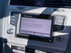 Volkswagen Golf 1.6 TDI BlueMotion Tech Match Edition DSG Euro 6 (s/s) 5dr 5dr Automatic 2026
