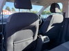 Volkswagen Golf 1.6 TDI BlueMotion Tech Match Edition DSG Euro 6 (s/s) 5dr 5dr Automatic 2026